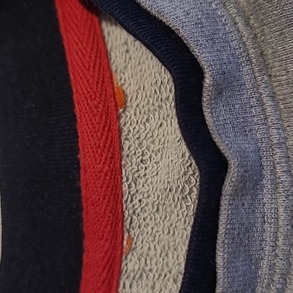 Epic boys shirt removed Label 6-7years - Picture 5 of 5